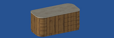 Accompagnement TopSolid’Wood