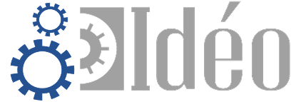 Idéo Solutions