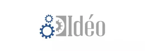 Cela vous dit de créer des composants TopSolid ? Un nouveau job, qui n'existe pas encore ailleurs ? C'est chez Idéo Solutions !, Roanne, Idéo Solutions